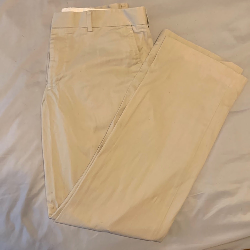 Men’s Express dress pants. 32x32